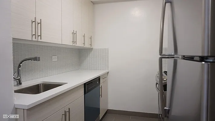 Rented by Citi Habitats | media 25