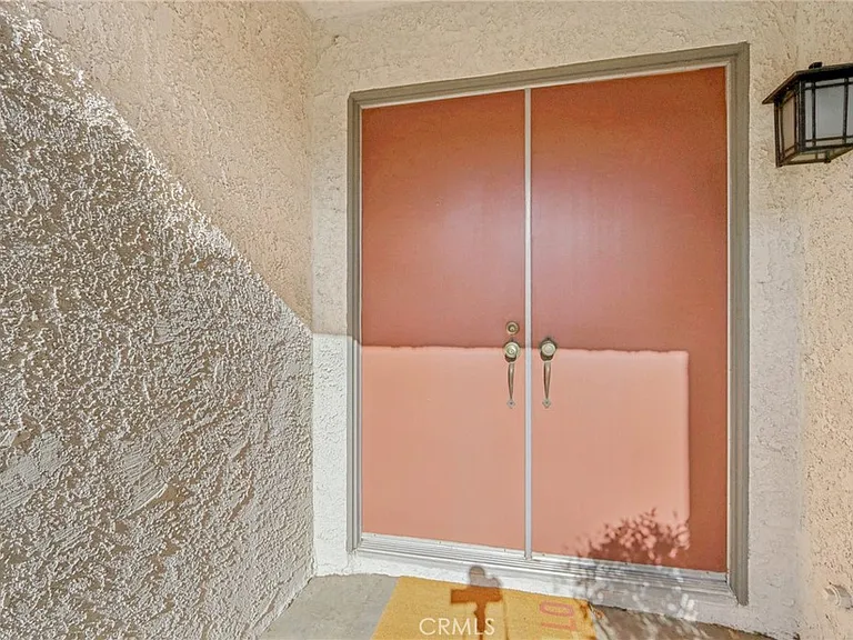 19535 Rinaldi St #44 — Photo 4