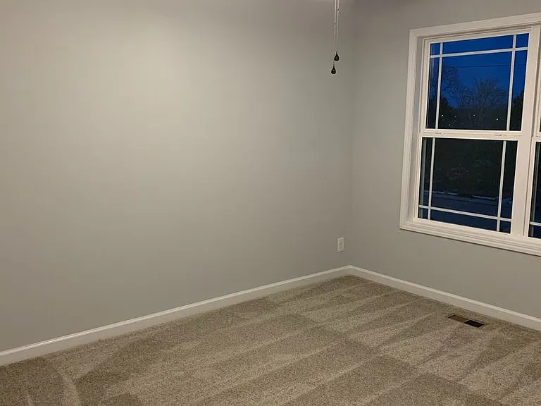 200 Lexington Cove Blvd — Photo 21