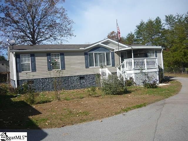 1st image of 184 Yvonne Dr