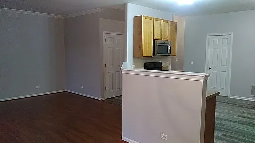 1872 Candlelight Cir — Photo 8