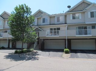 7595 Arbor Ln, Savage, MN 55378