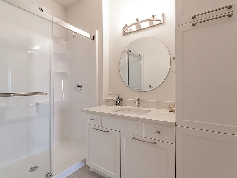 395 Stan Bailie Dr #116 — Photo 20