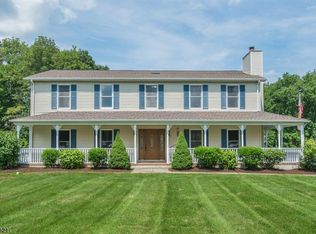 37 Calais Rd, Randolph, NJ 07869