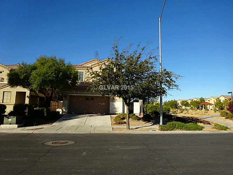 1st image of 5461 Stelle Amore St