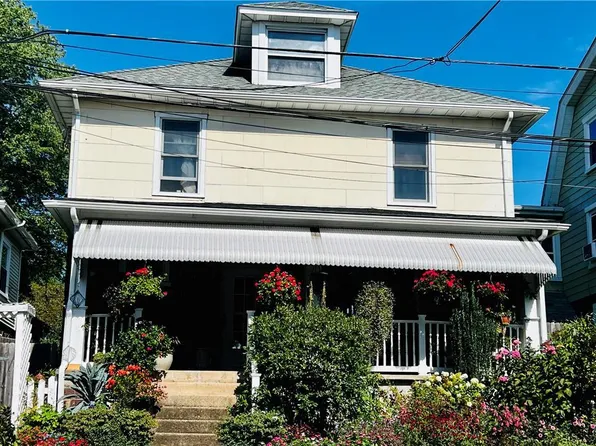 17 Hillside Ave, Souderton, PA 18964