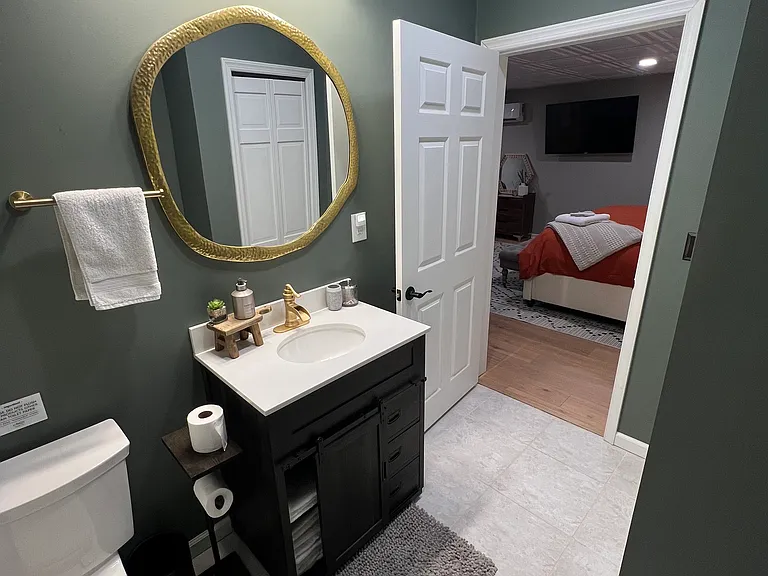 91 Paper Birch Ave — Photo 34