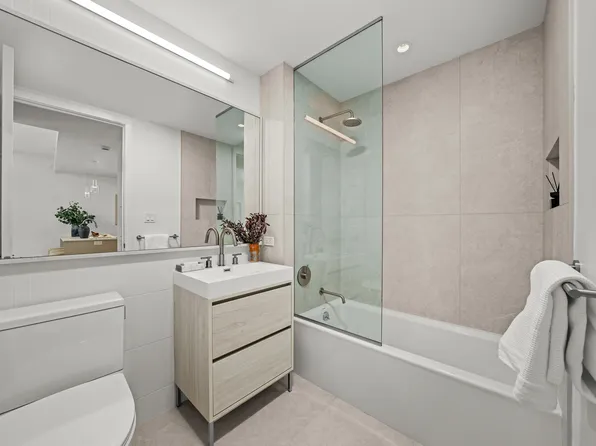 130 Second Street image 5 of 19