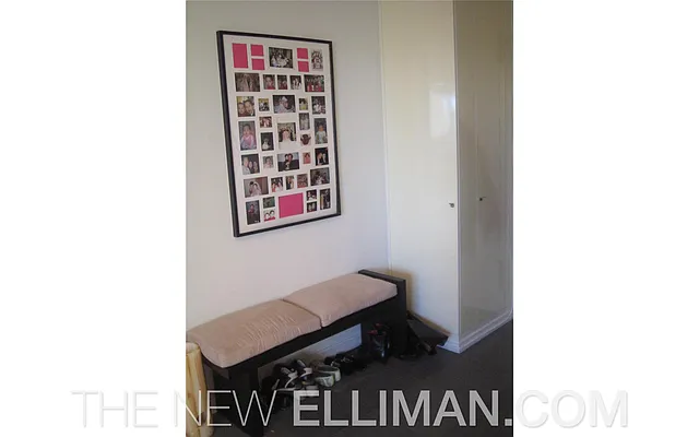 Rented by Douglas Elliman | media 13
