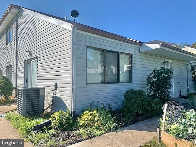 803 Windstream Way Unit A photo 1