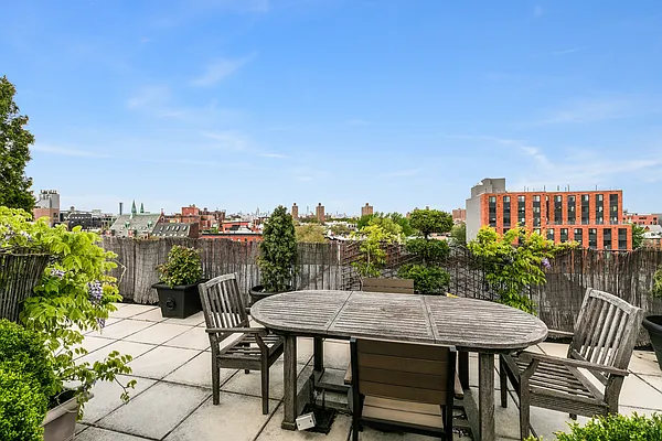 Sold by Corcoran | media 9