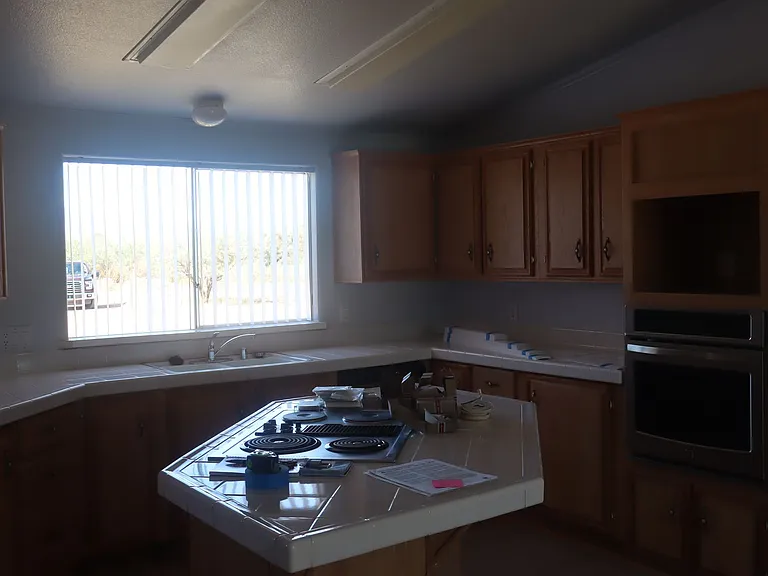 6481 S Arabian Dr — Photo 23