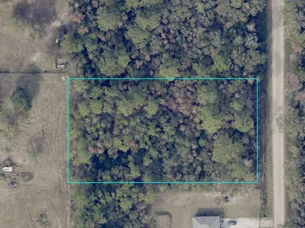 10225 W Zigler Ave #2, Hastings, FL 32145