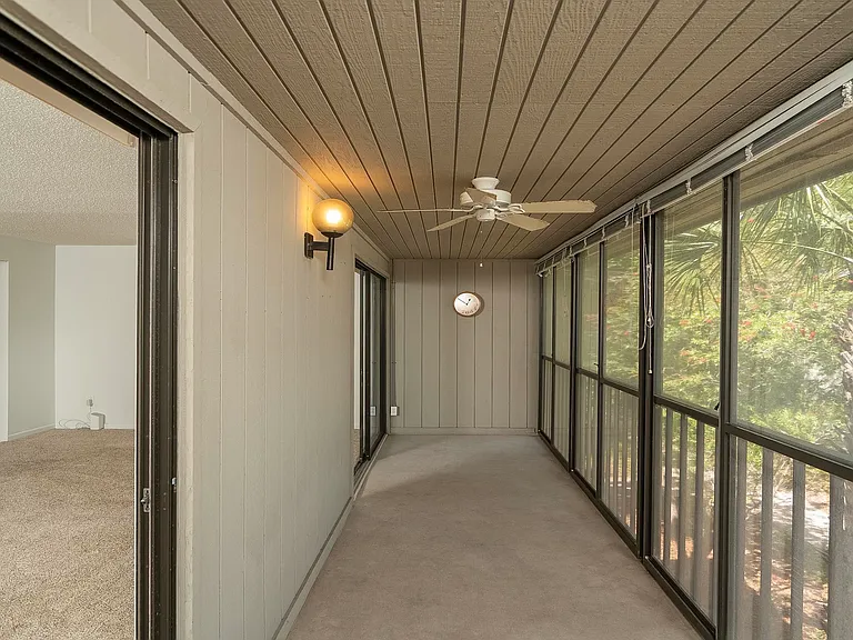 22 Veronese Ct — Photo 18