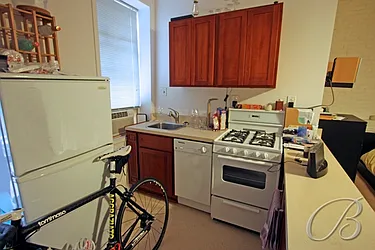 Rented by Bellmarc Realty