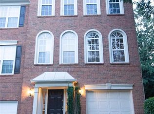 5142 Manerdale Dr SE #4, Atlanta, GA 30339