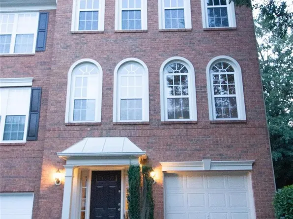 5142 Manerdale Dr SE #4, Atlanta, GA 30339