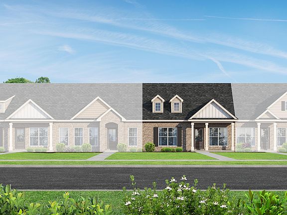 Build The Copeland C - now starting at 319,900