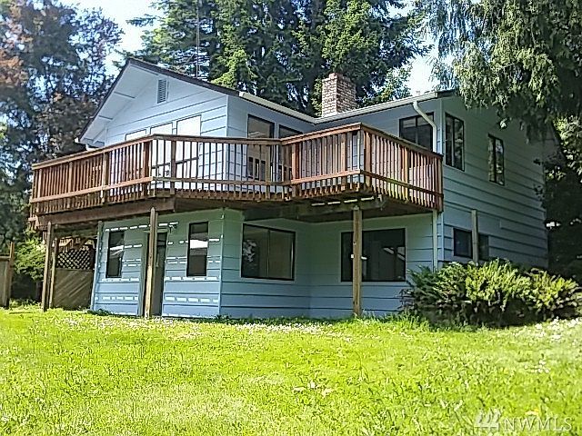 1st image of 1477 Sierra Park Ln