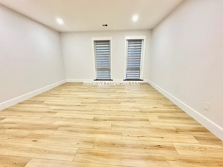 100 Mount Pleasant Ave #3 — Photo 10