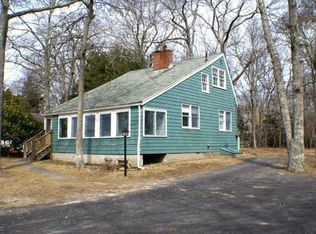 3 W Neck Cir, Southampton, NY 11968