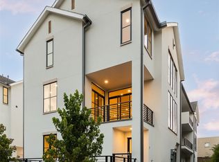 4115 Travis St #101, Dallas, TX 75204