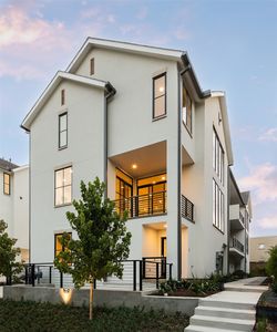 4115 Travis St #101, Dallas, TX, 75204