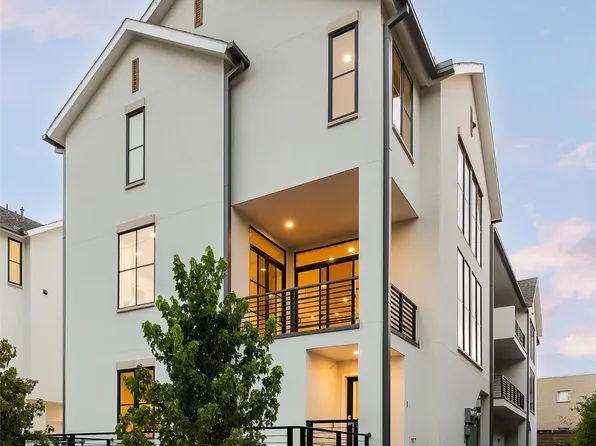 4115 Travis St #101, Dallas, TX 75204