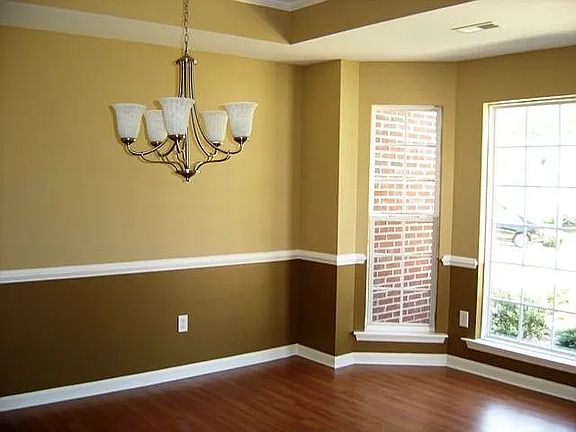 4th image of 420 Woodsberry Shoals Dr