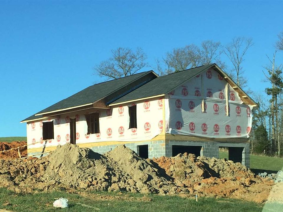 1st image of 108 Melissa Ln