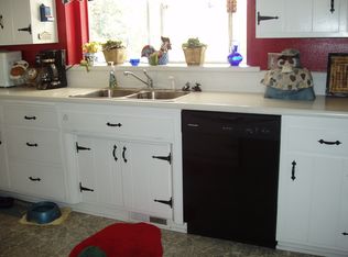 790 Meadow Lark Dr, Grants Pass, OR