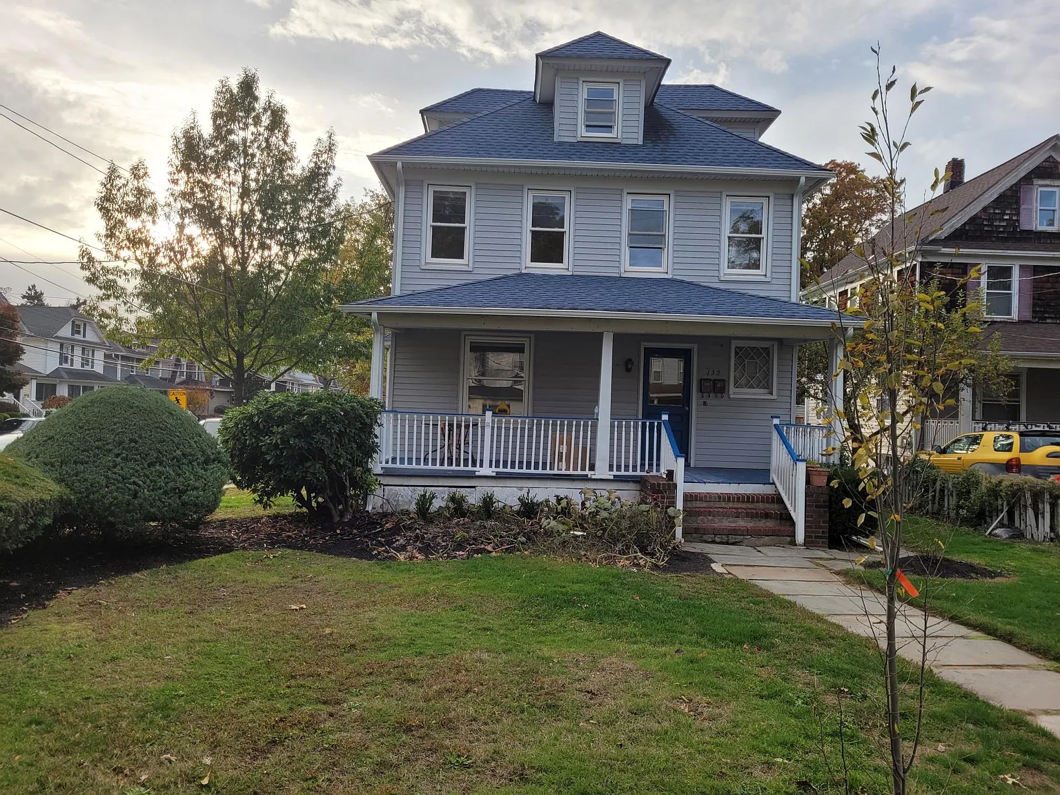 1 bed, 1500 sqft, $2,400 — Photo 1
