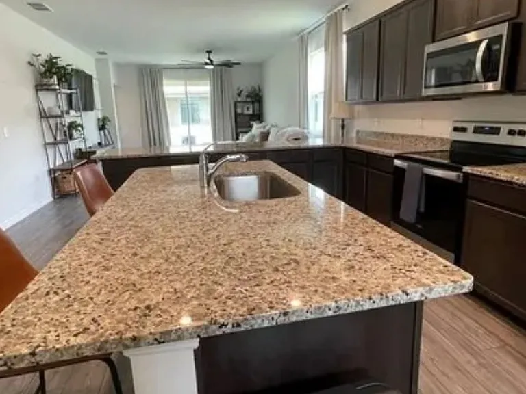 6236 Dolostone Dr — Photo 3