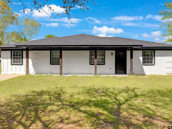 796 W Mallory St, Lindale, TX 75771