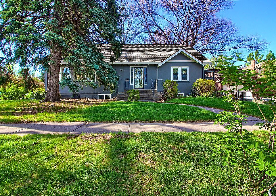 1st image of 3924 E 7th Avenue Pkwy