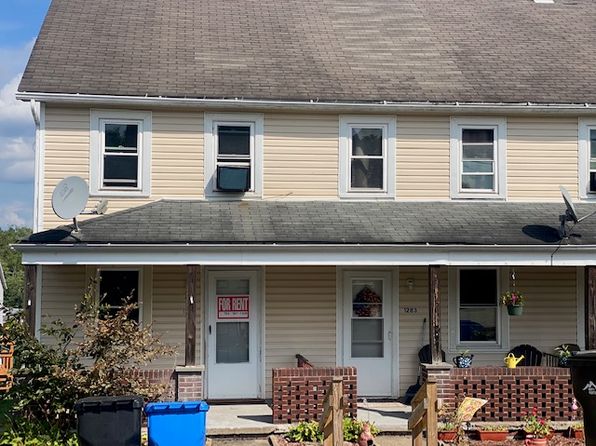 1281 Holly St, Westmoreland City, PA 15692