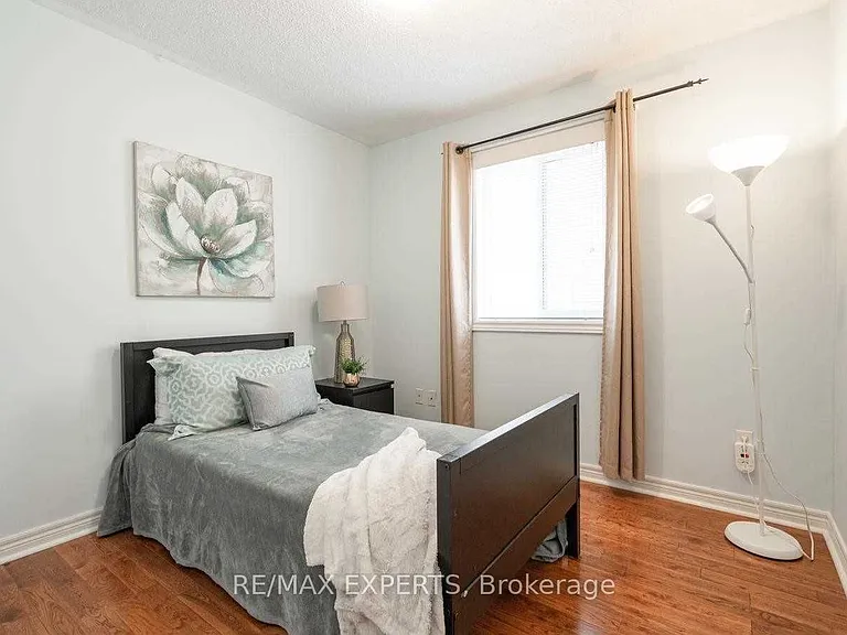 353 Napa Valley Ave — Photo 23