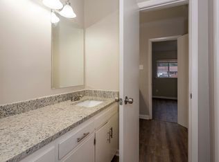 28 Eton Rd, Montgomery, AL 36109