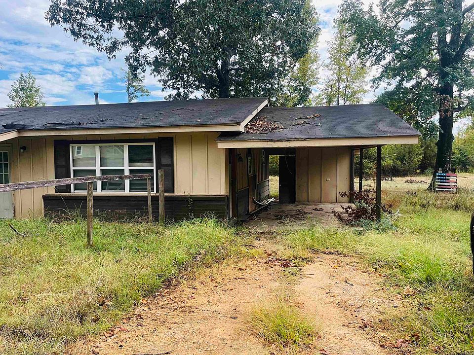 13th image of 945 Bowser Rd