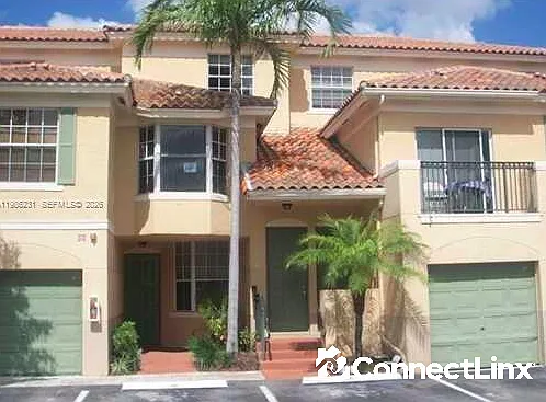 751 SW 148th Ave — Photo 3