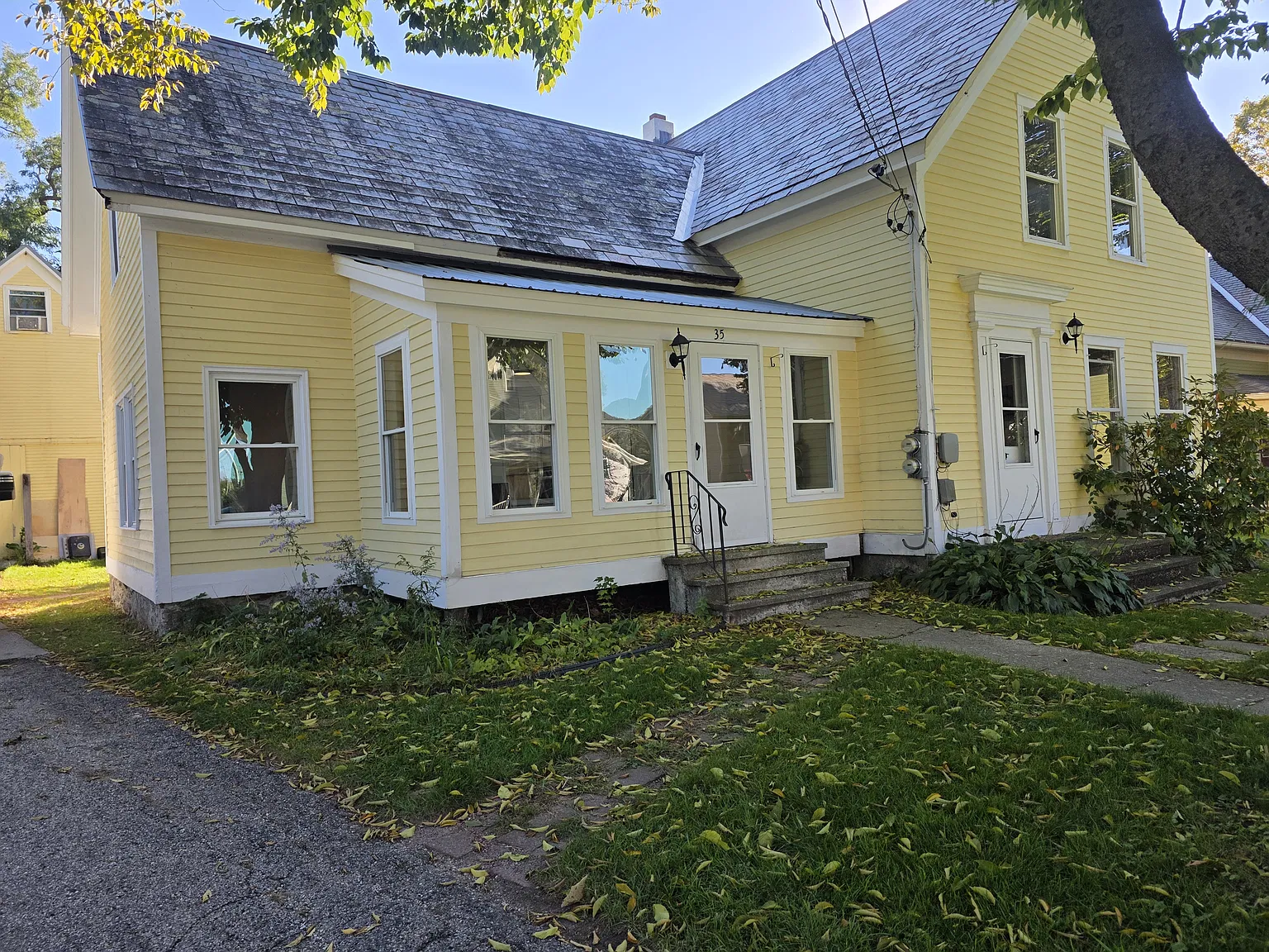 Franklin St, Wallingford — Photo 1