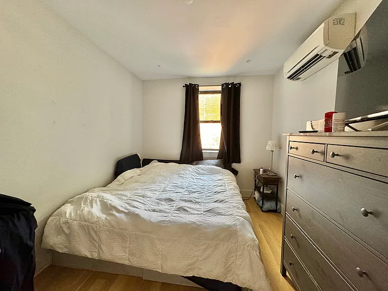 283 Powers St #3E — Photo 6