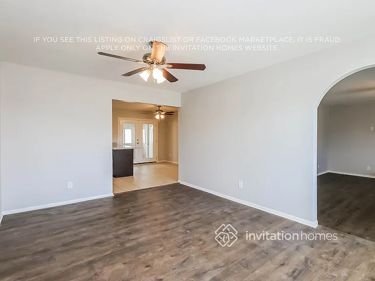 2710 W Minton Dr — Photo 5