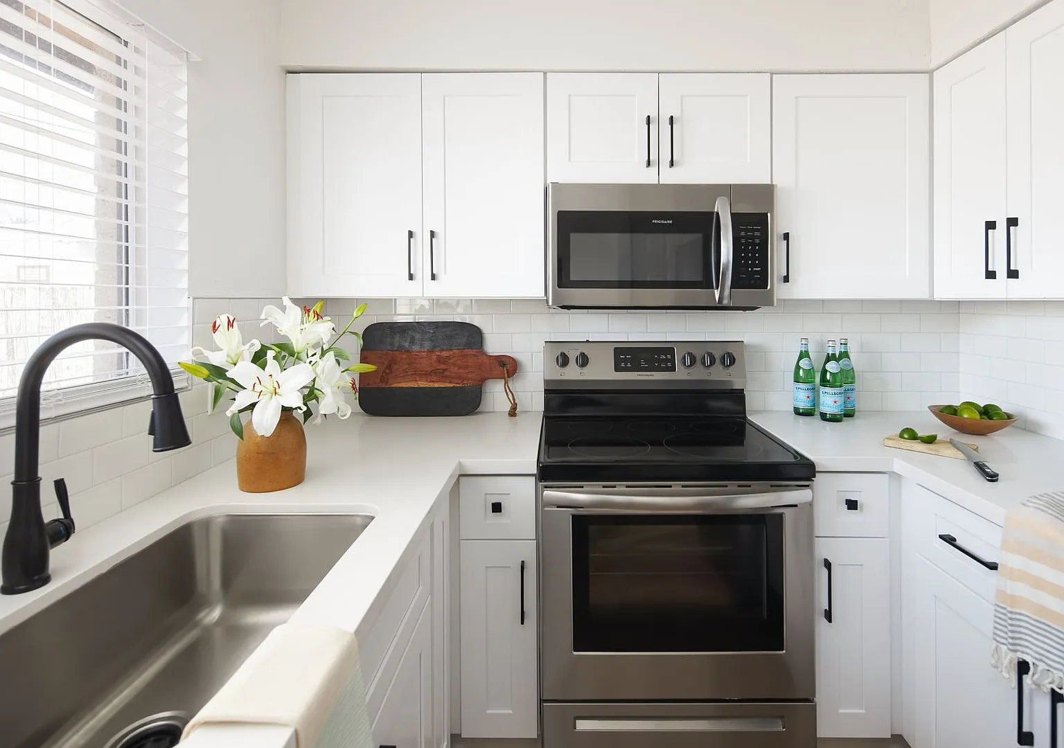 #1040-Madison Place LLC — Photo 3