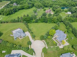 1935 Buckhead Ct, Decatur, IL 62521