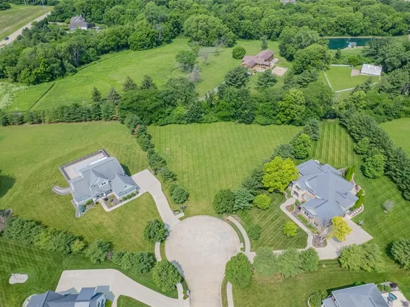 1935 Buckhead Ct, Decatur, IL 62521