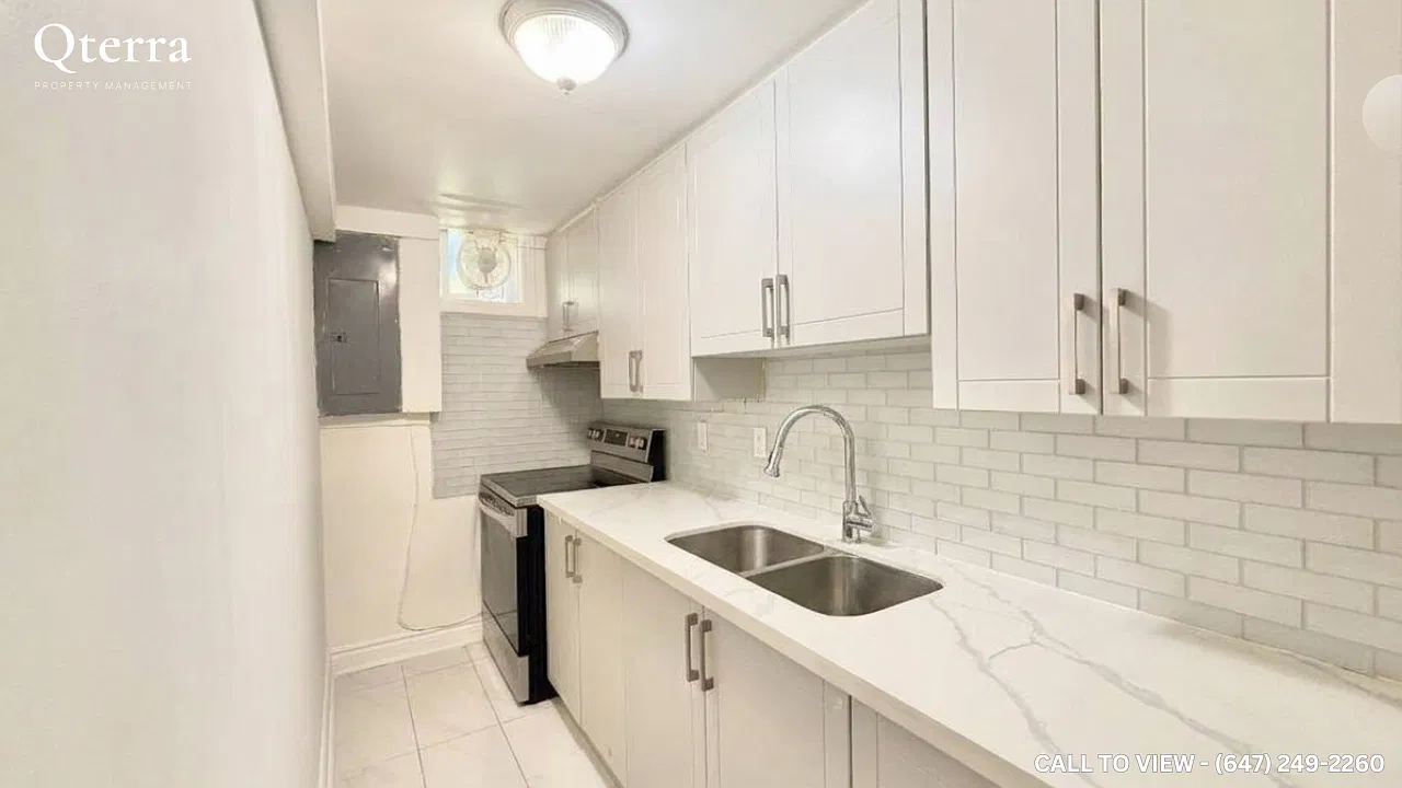 2 bed, 750 sqft, $1,795 — Photo 2