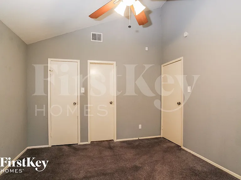 20030 Bambiwoods Dr — Photo 10