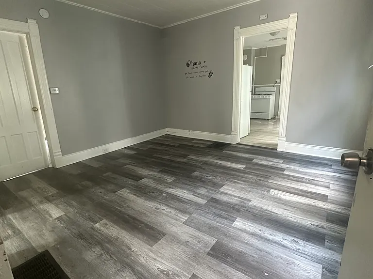 106 Pond Ln #1 — Photo 9