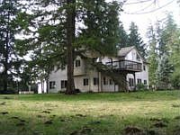 2nd image of 13513 NE 132nd Ave